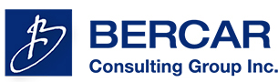 Bercar Consulting Group