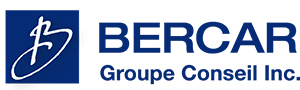 Bercar Groupe Conseil